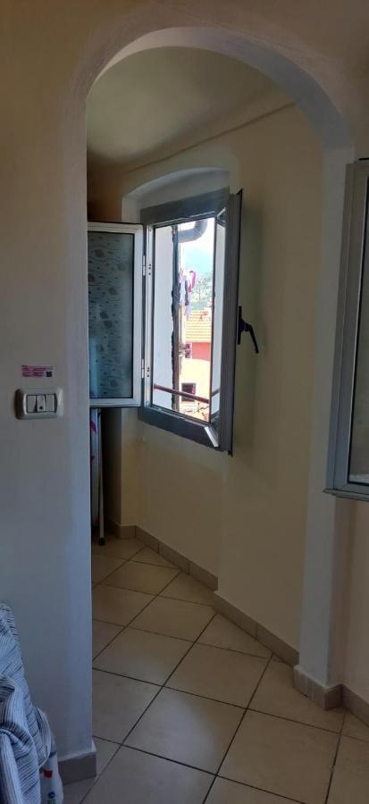 Dolce Vita Alta Βεντιμίλια Εξωτερικό φωτογραφία